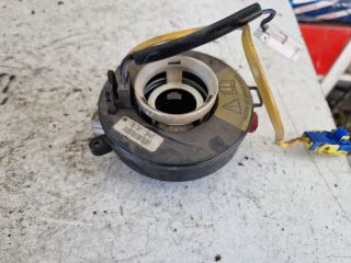 bontott FIAT DOBLO Légzsák Átvezető Szalagkábel