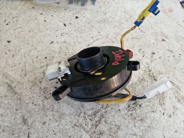 bontott FIAT DOBLO Légzsák Átvezető Szalagkábel