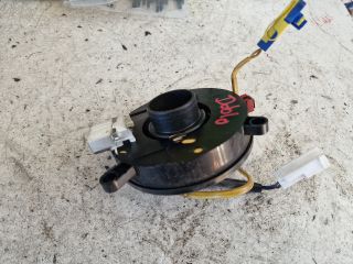 bontott FIAT DOBLO Légzsák Átvezető Szalagkábel