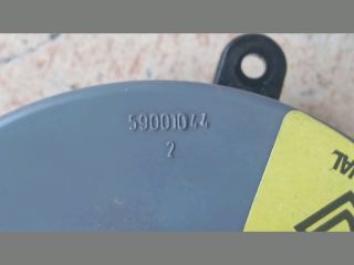 bontott FIAT DOBLO Légzsák Átvezető Szalagkábel