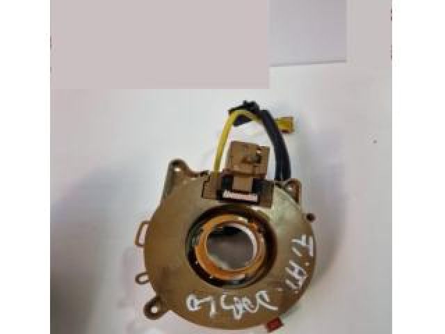 bontott FIAT DOBLO Légzsák Átvezető Szalagkábel