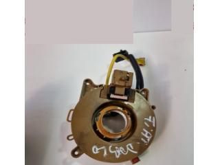 bontott FIAT DOBLO Légzsák Átvezető Szalagkábel