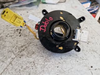 bontott FIAT DOBLO Légzsák Átvezető Szalagkábel