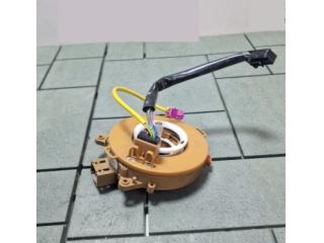 bontott FIAT DOBLO Légzsák Átvezető Szalagkábel