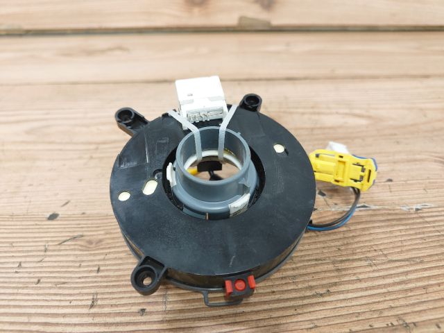 bontott FIAT DOBLO Légzsák Átvezető Szalagkábel