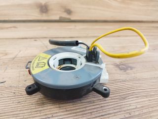 bontott FIAT DOBLO Légzsák Átvezető Szalagkábel