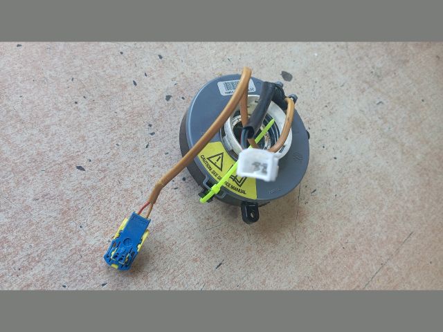 bontott FIAT DOBLO Légzsák Átvezető Szalagkábel