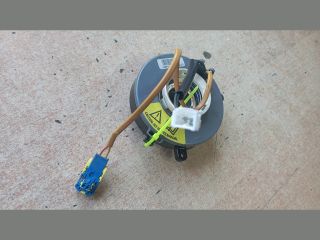 bontott FIAT DOBLO Légzsák Átvezető Szalagkábel