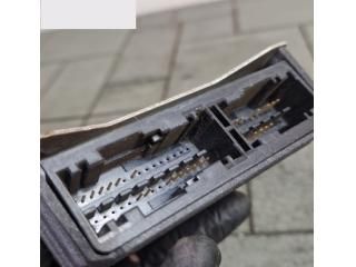 bontott FIAT DOBLO Légzsák Elektronika