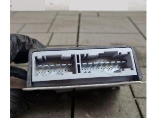 bontott FIAT DOBLO Légzsák Elektronika