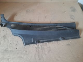 bontott FIAT DOBLO Levélrács