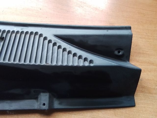 bontott FIAT DOBLO Levélrács