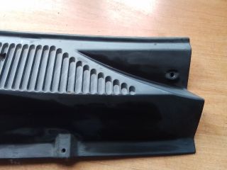 bontott FIAT DOBLO Levélrács