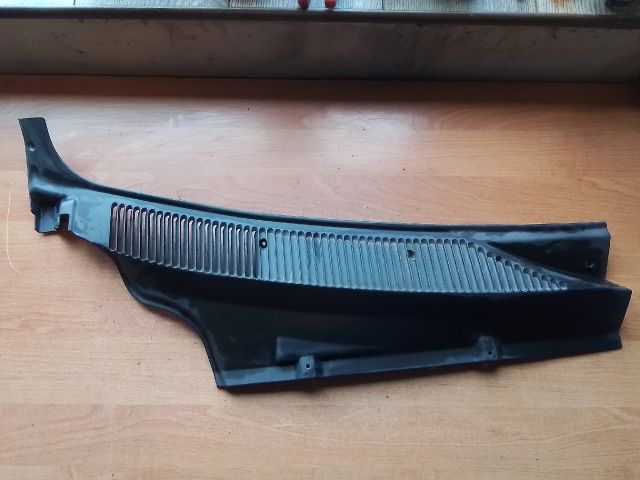 bontott FIAT DOBLO Levélrács