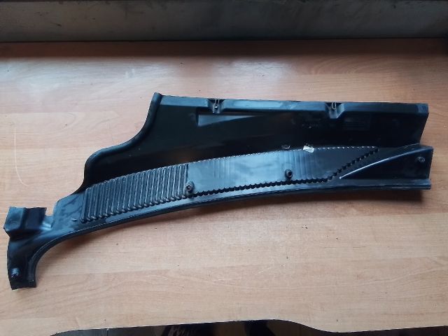 bontott FIAT DOBLO Levélrács