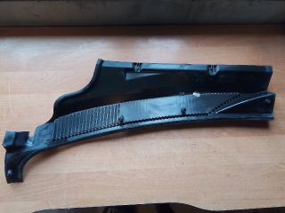 bontott FIAT DOBLO Levélrács