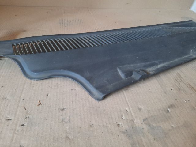 bontott FIAT DOBLO Levélrács