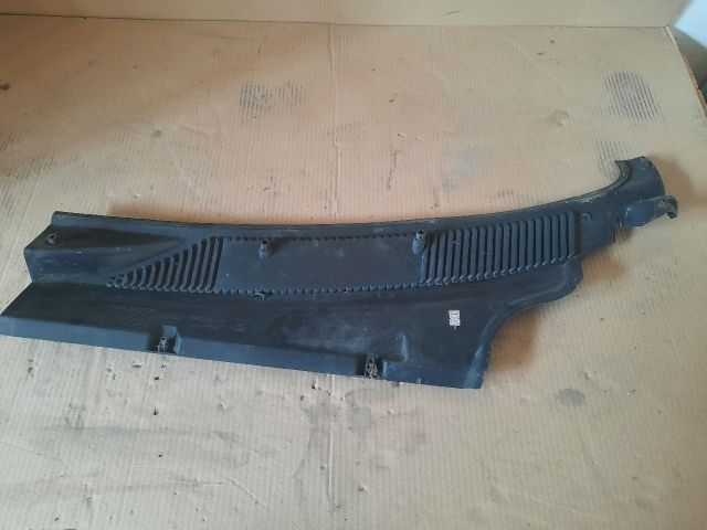 bontott FIAT DOBLO Levélrács