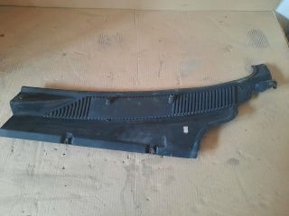 bontott FIAT DOBLO Levélrács