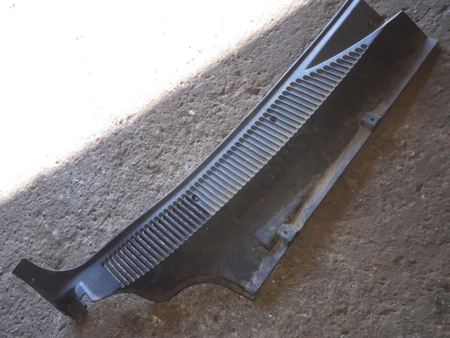 bontott FIAT DOBLO Levélrács