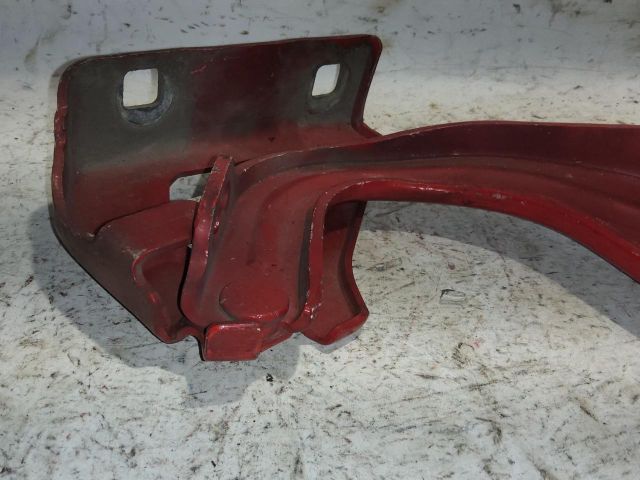 bontott FIAT DOBLO Motorháztető Bal Zsanér