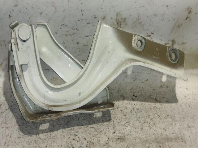 bontott FIAT DOBLO Motorháztető Bal Zsanér