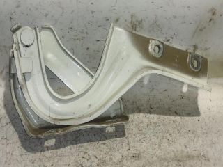 bontott FIAT DOBLO Motorháztető Bal Zsanér