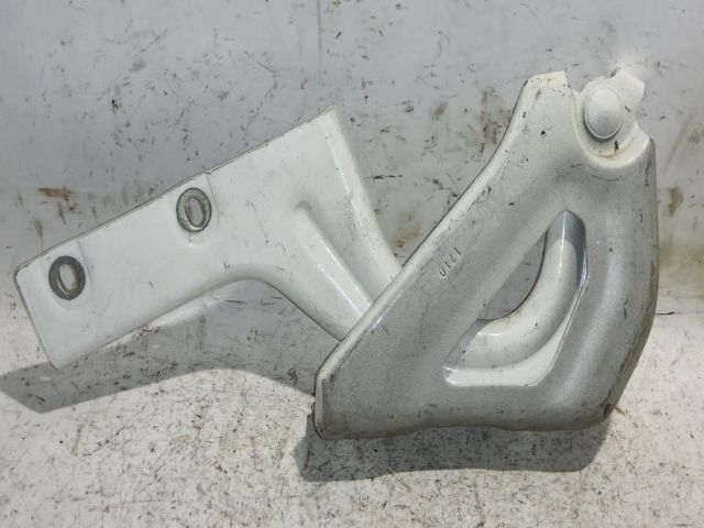 bontott FIAT DOBLO Motorháztető Bal Zsanér