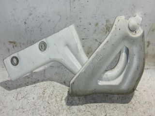 bontott FIAT DOBLO Motorháztető Bal Zsanér