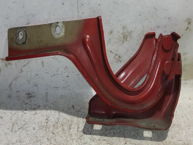 bontott FIAT DOBLO Motorháztető Bal Zsanér