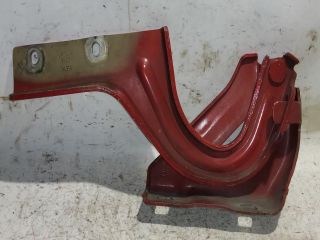 bontott FIAT DOBLO Motorháztető Bal Zsanér