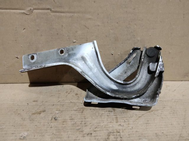 bontott FIAT DOBLO Motorháztető Jobb Zsanér