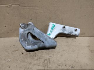 bontott FIAT DOBLO Motorháztető Jobb Zsanér