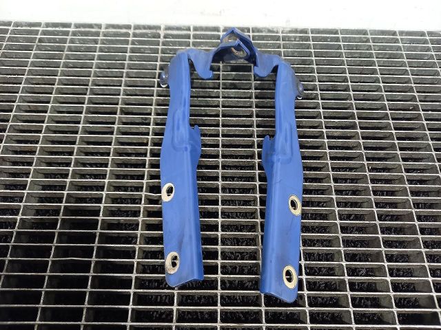 bontott FIAT DOBLO Motorháztető Zsanér Pár