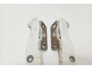 bontott FIAT DOBLO Motorháztető Zsanér Pár