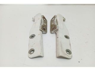 bontott FIAT DOBLO Motorháztető Zsanér Pár