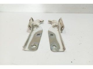 bontott FIAT DOBLO Motorháztető Zsanér Pár