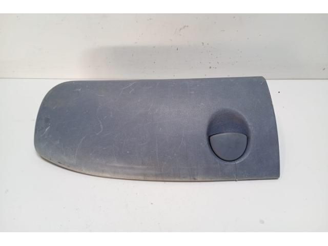 bontott FIAT DOBLO Műszerfal Hangszóró Burkolat (Pozíciófüggetlen)