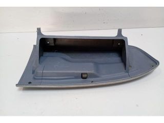 bontott FIAT DOBLO Műszerfal Hangszóró Burkolat (Pozíciófüggetlen)