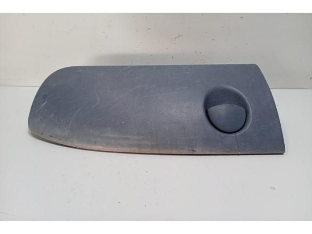 bontott FIAT DOBLO Műszerfal Hangszóró Burkolat (Pozíciófüggetlen)