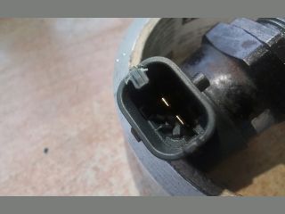 bontott FIAT DOBLO Nyomásszabályzó Szelep