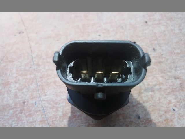 bontott FIAT DOBLO Nyomásszabályzó Szelep