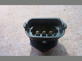 bontott FIAT DOBLO Nyomásszabályzó Szelep