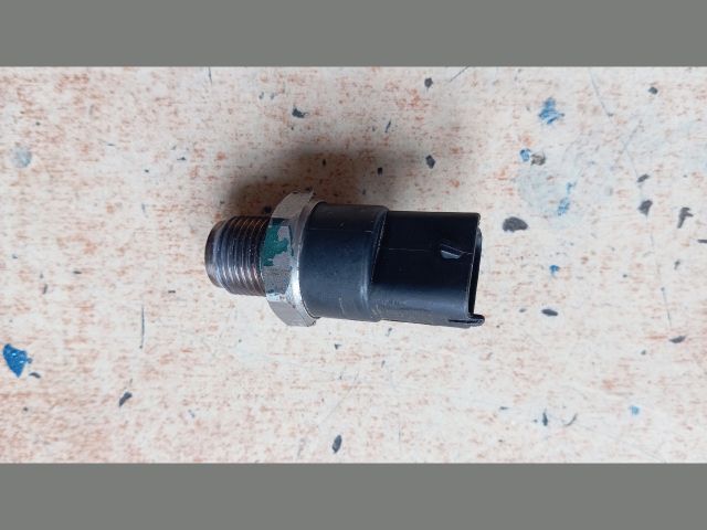 bontott FIAT DOBLO Nyomásszabályzó Szelep