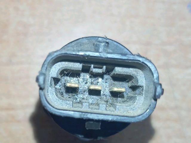 bontott FIAT DOBLO Nyomásszabályzó Szelep