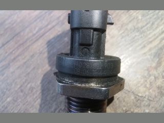 bontott FIAT DOBLO Nyomásszabályzó Szelep