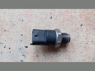 bontott FIAT DOBLO Nyomásszabályzó Szelep