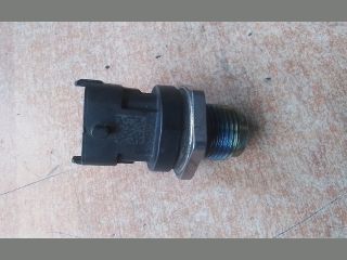 bontott FIAT DOBLO Nyomásszabályzó Szelep