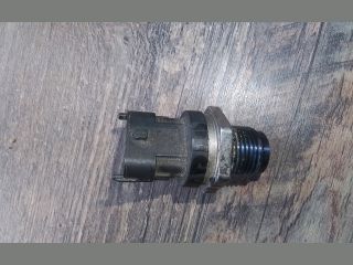 bontott FIAT DOBLO Nyomásszabályzó Szelep