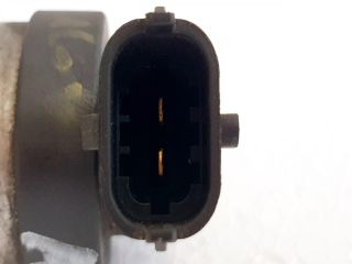 bontott FIAT DOBLO Nyomásszabályzó Szelep